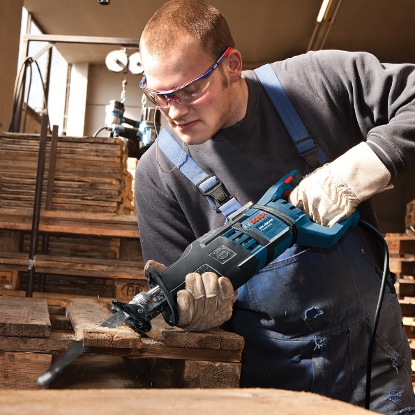 Afbeelding - https-www-ez-catalog-nl-Asset-235bf97063954155942256f793fc81c2-ImageFullSize-3165140578288-2-jpg